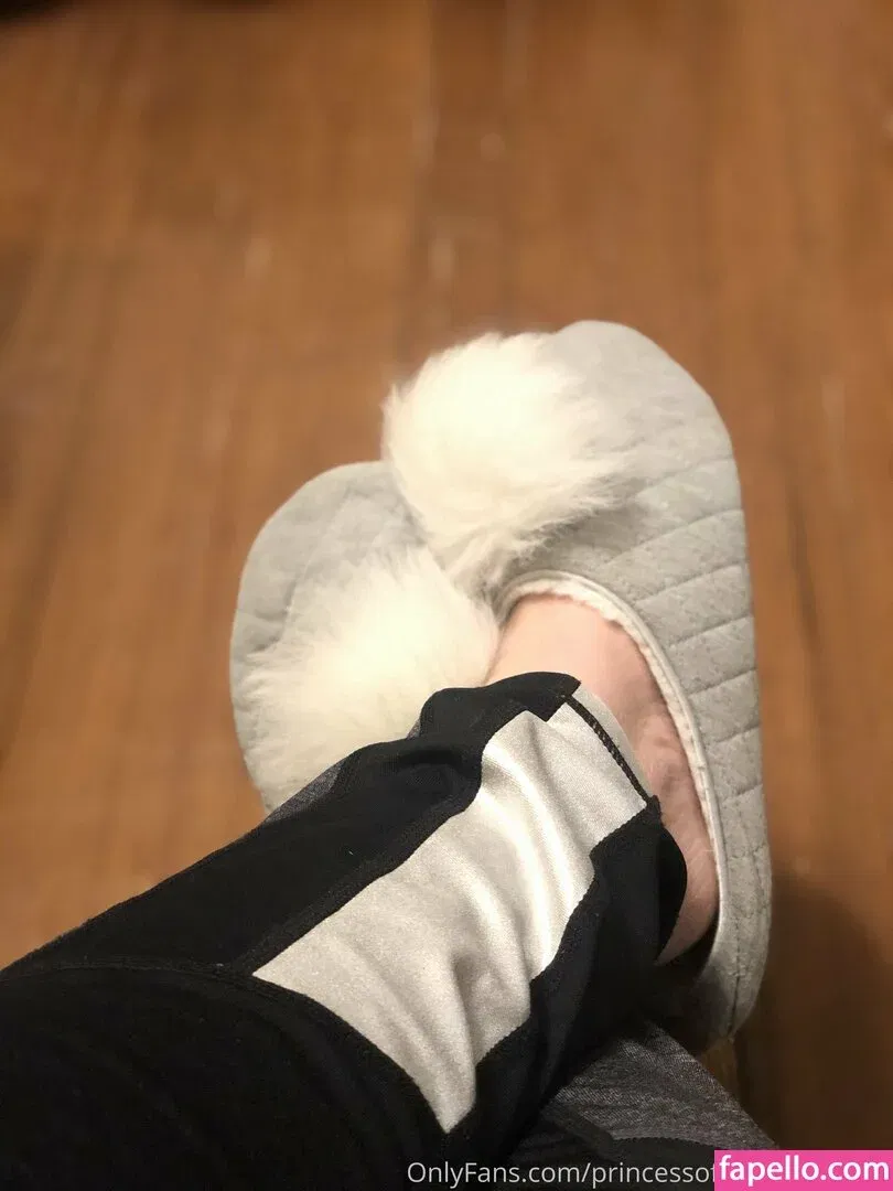 princessofhandsandfeet Onlyfans Photo Gallery 