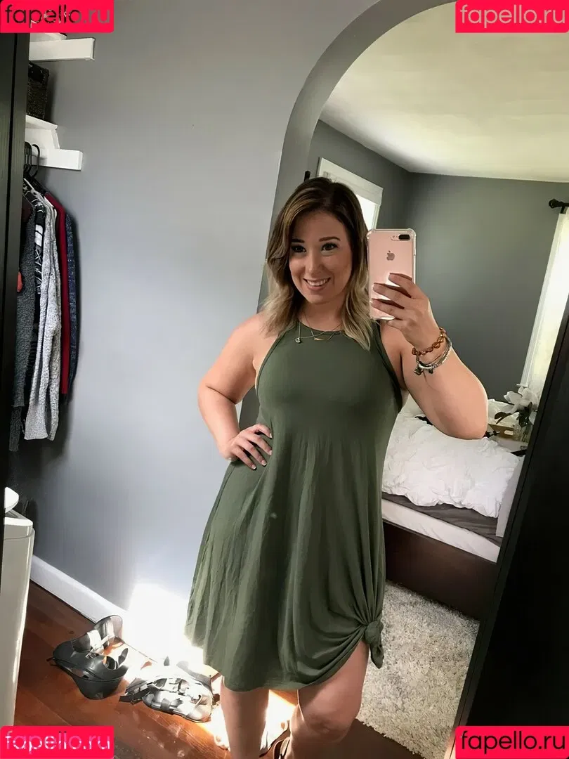 Goddessluna106 Onlyfans Photo Gallery 