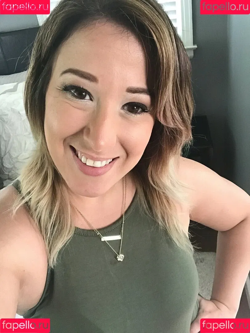 Goddessluna106 Onlyfans Photo Gallery 