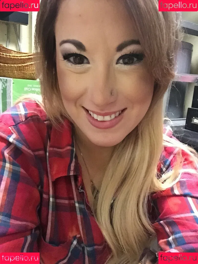 Goddessluna106 Onlyfans Photo Gallery 