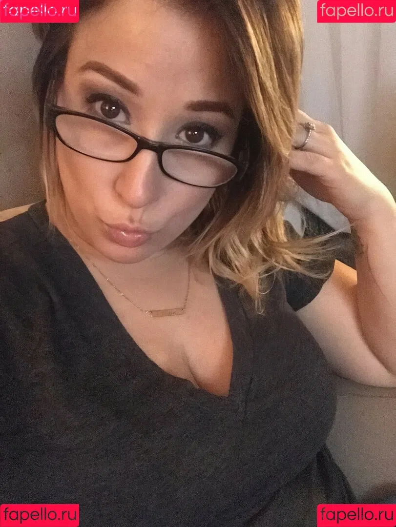 Goddessluna106 Onlyfans Photo Gallery 