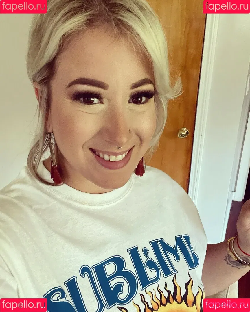 Goddessluna106 Onlyfans Photo Gallery 