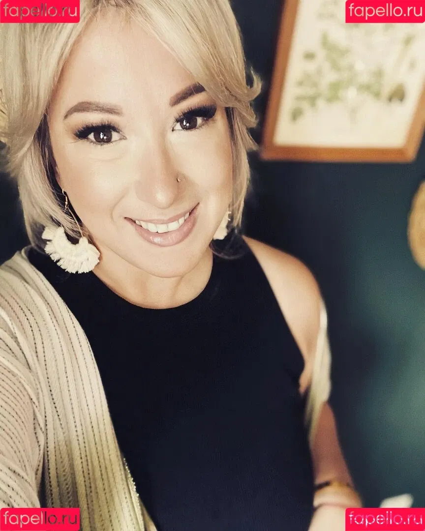 Goddessluna106 Onlyfans Photo Gallery 