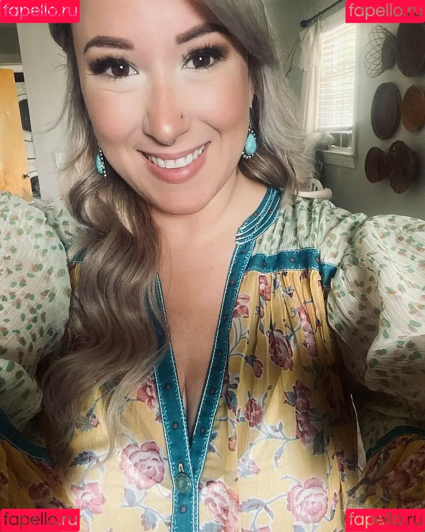 Goddessluna106 Onlyfans Photo Gallery 