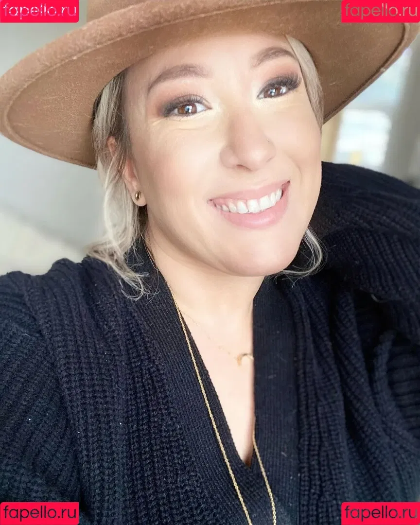 Goddessluna106 Onlyfans Photo Gallery 