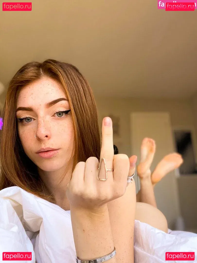 Goddessluna106 Onlyfans Photo Gallery 