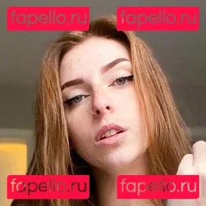 Goddessluna106 Onlyfans Photo Gallery 