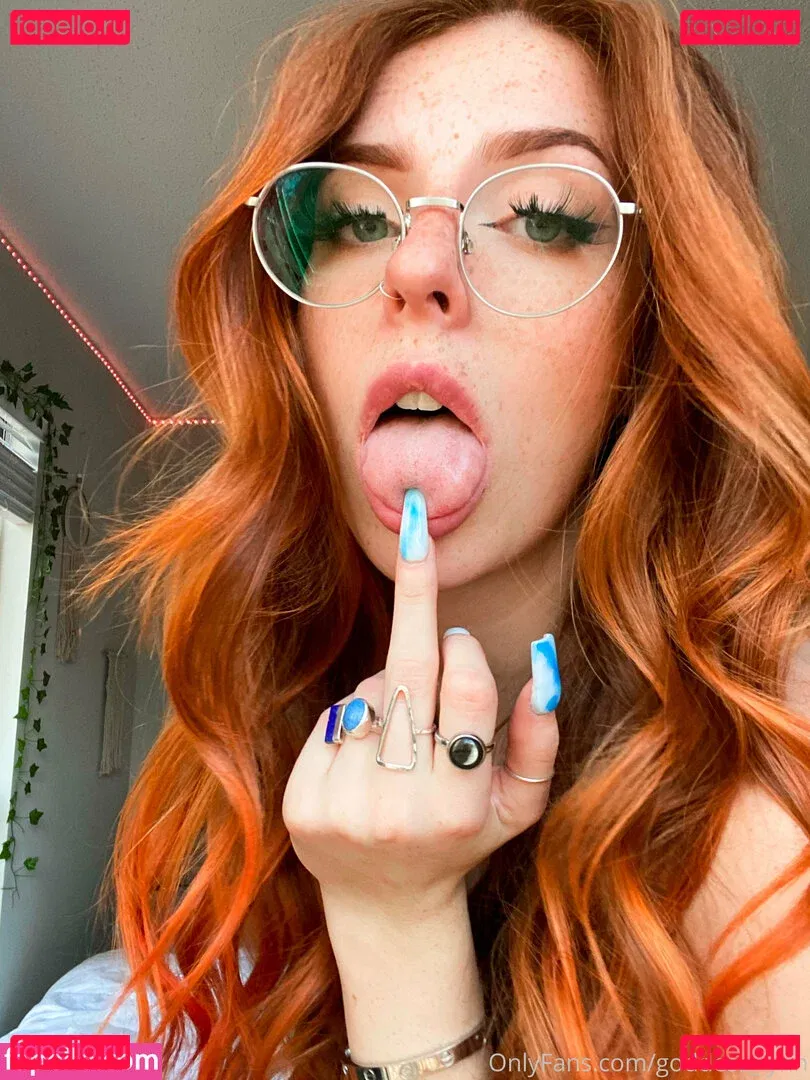 Goddessluna106 Onlyfans Photo Gallery 