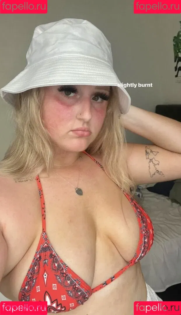 morezoe Onlyfans Photo Gallery 