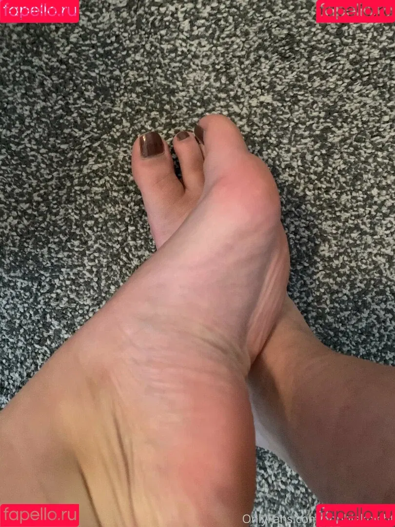 sophiaknight Onlyfans Photo Gallery 