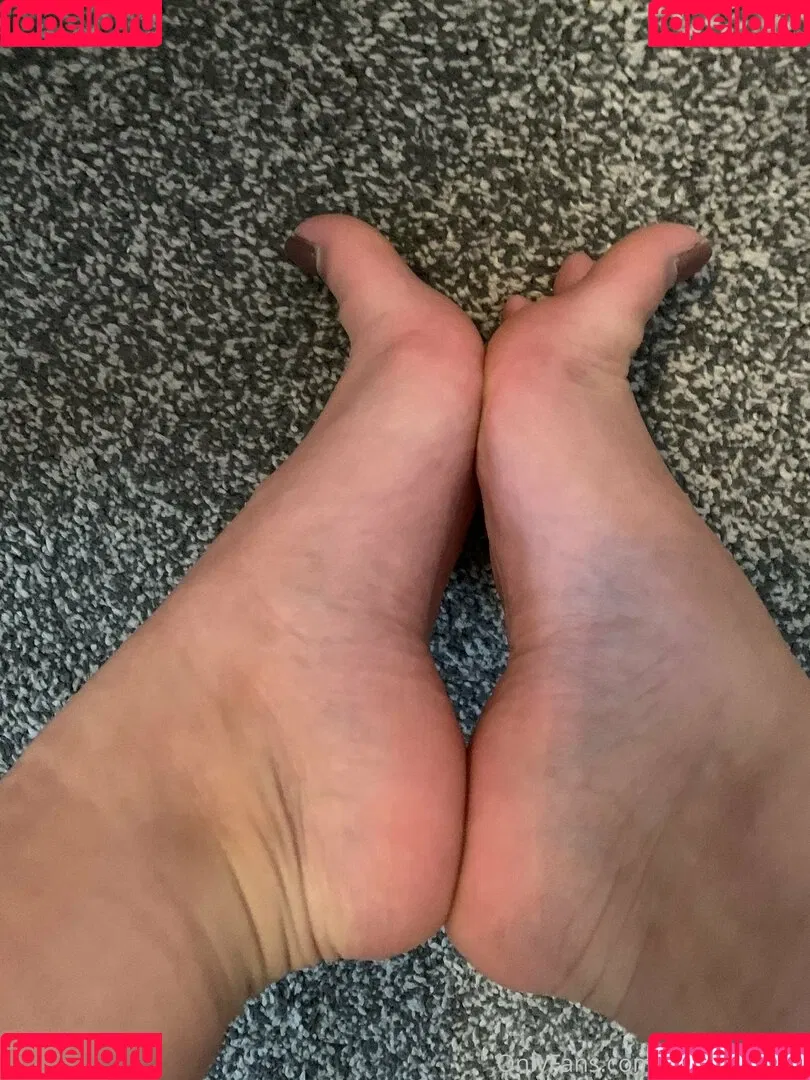 sophiaknight Onlyfans Photo Gallery 