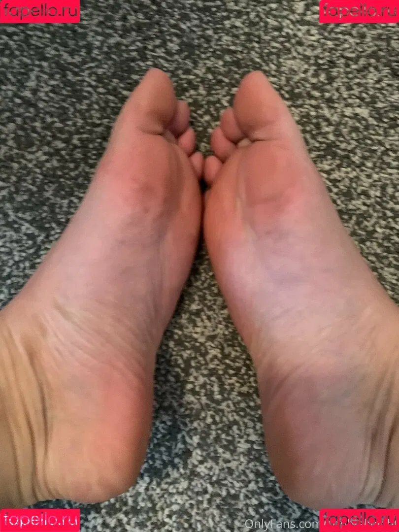 sophiaknight Onlyfans Photo Gallery 
