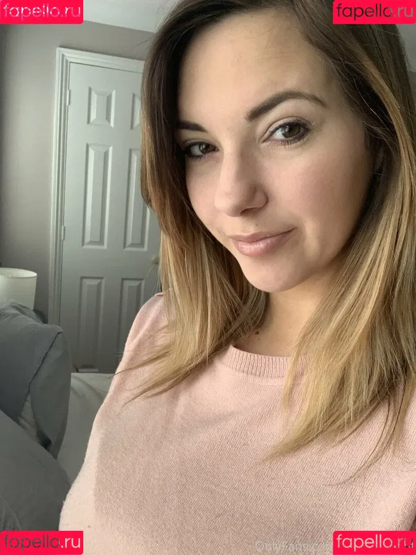 sophiaknight Onlyfans Photo Gallery 