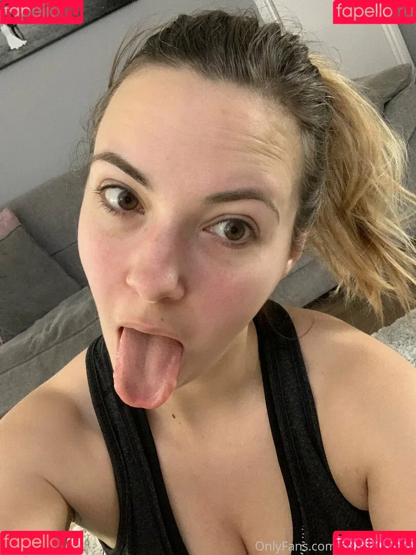 sophiaknight Onlyfans Photo Gallery 