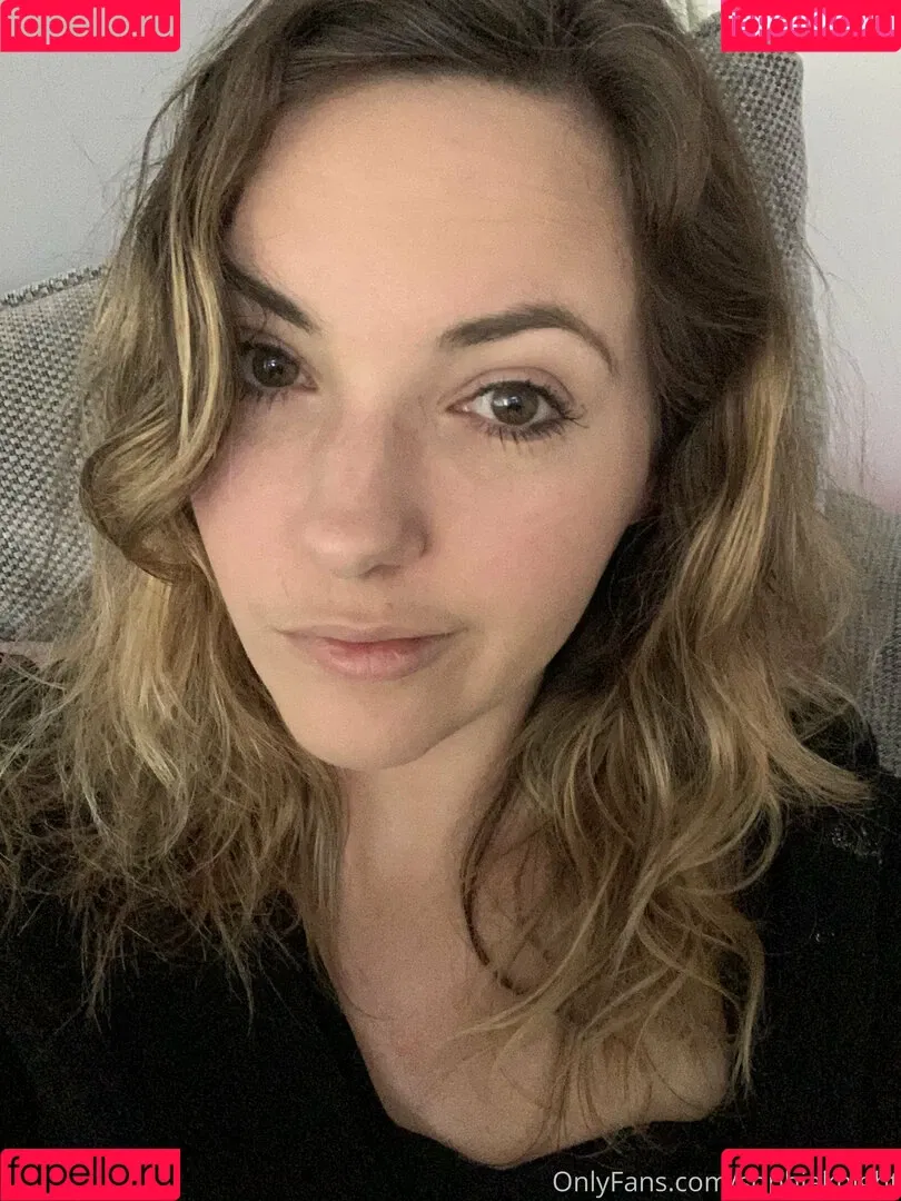 sophiaknight Onlyfans Photo Gallery 
