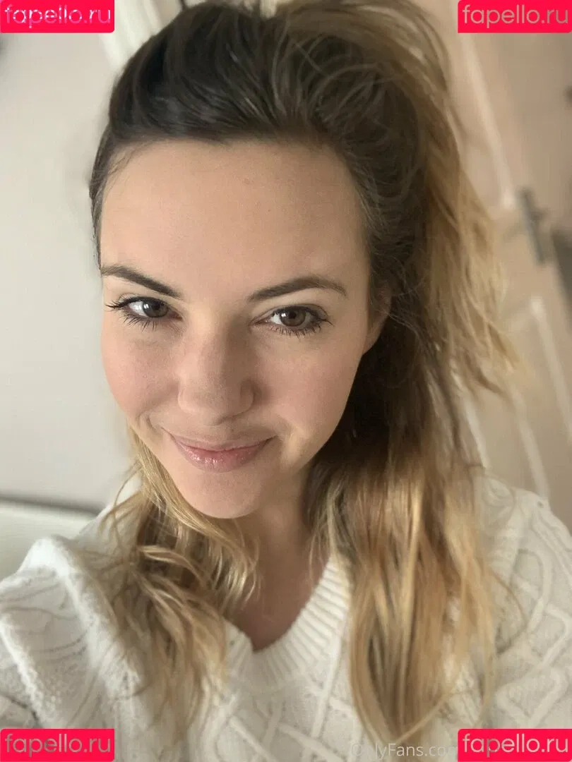 sophiaknight Onlyfans Photo Gallery 