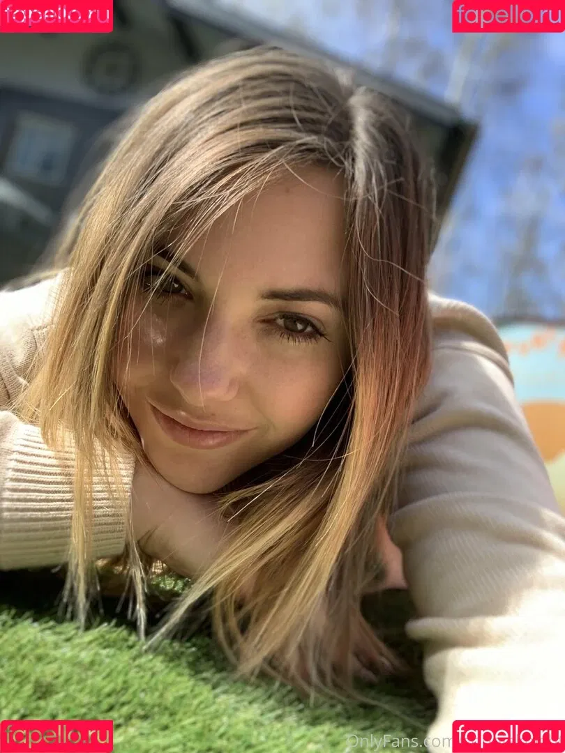 sophiaknight Onlyfans Photo Gallery 