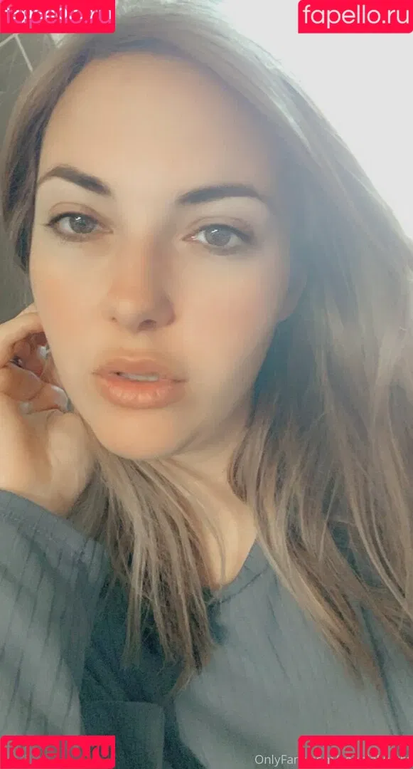 sophiaknight Onlyfans Photo Gallery 