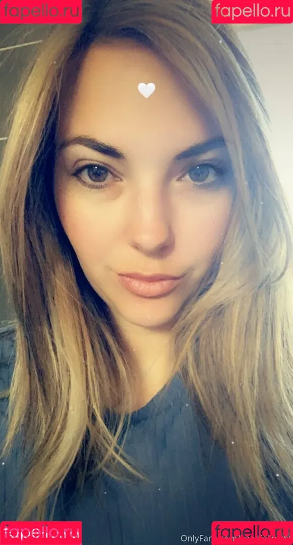 sophiaknight Onlyfans Photo Gallery 