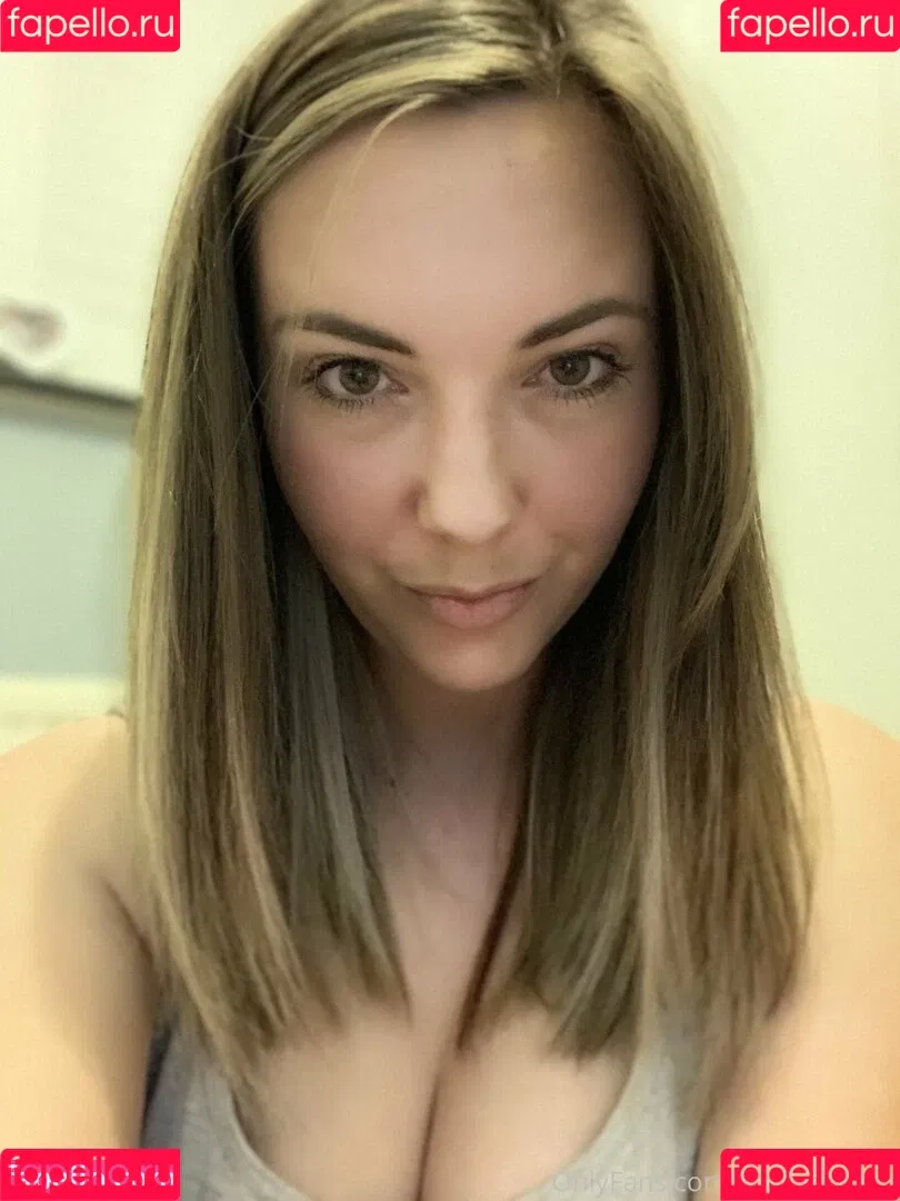 sophiaknight Onlyfans Photo Gallery 