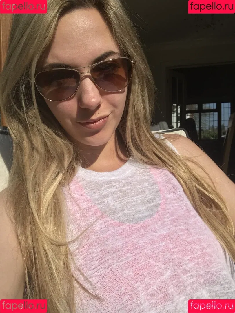 sophiaknight Onlyfans Photo Gallery 