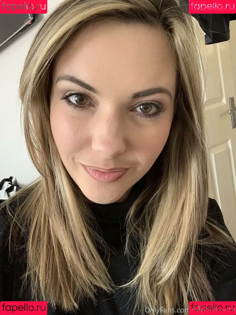sophiaknight Onlyfans Photo Gallery 