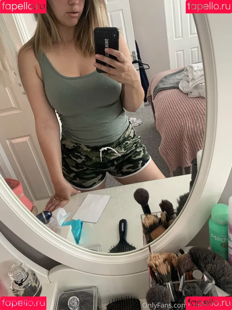 sophiaknight Onlyfans Photo Gallery 