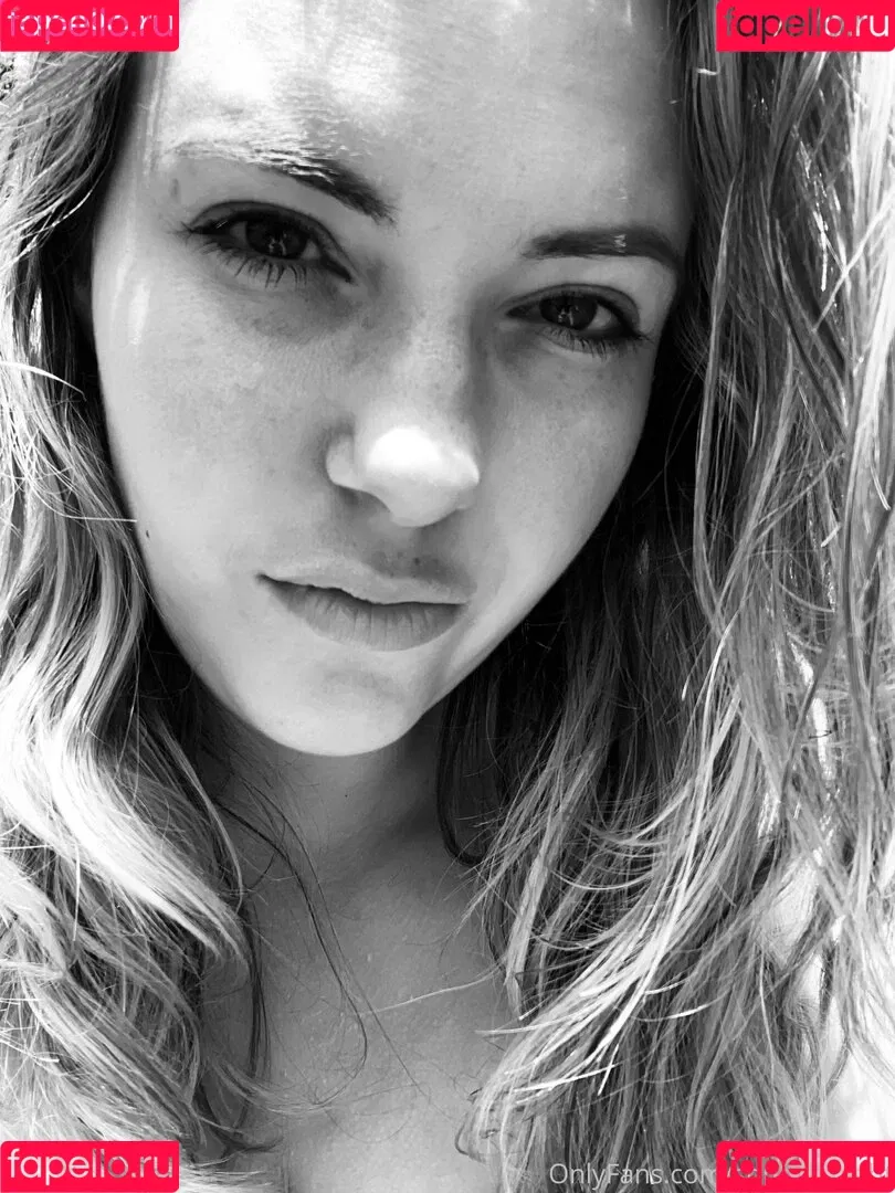 sophiaknight Onlyfans Photo Gallery 