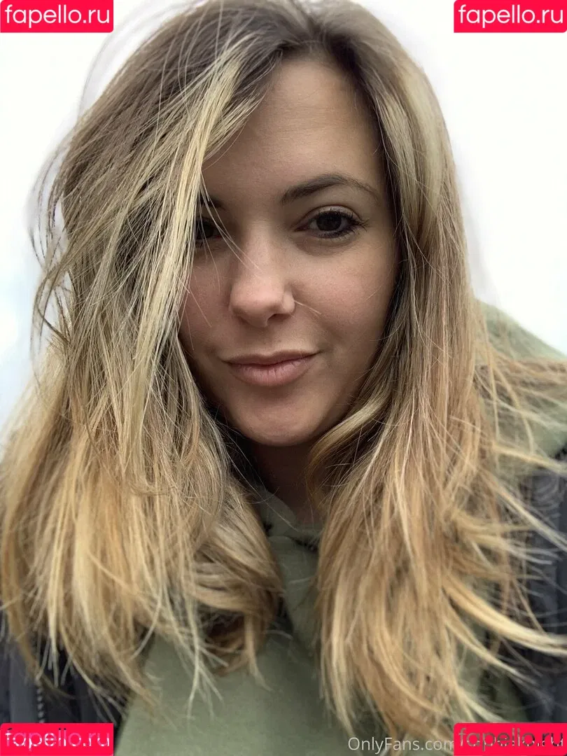 sophiaknight Onlyfans Photo Gallery 