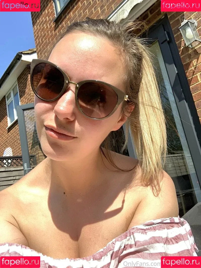 sophiaknight Onlyfans Photo Gallery 