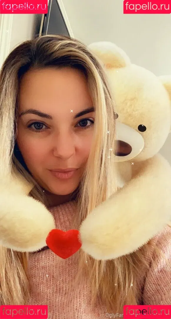 sophiaknight Onlyfans Photo Gallery 