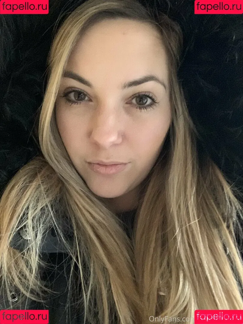 sophiaknight Onlyfans Photo Gallery 
