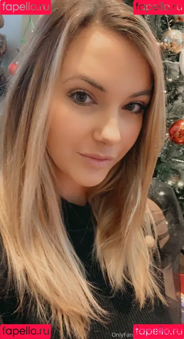 sophiaknight Onlyfans Photo Gallery 