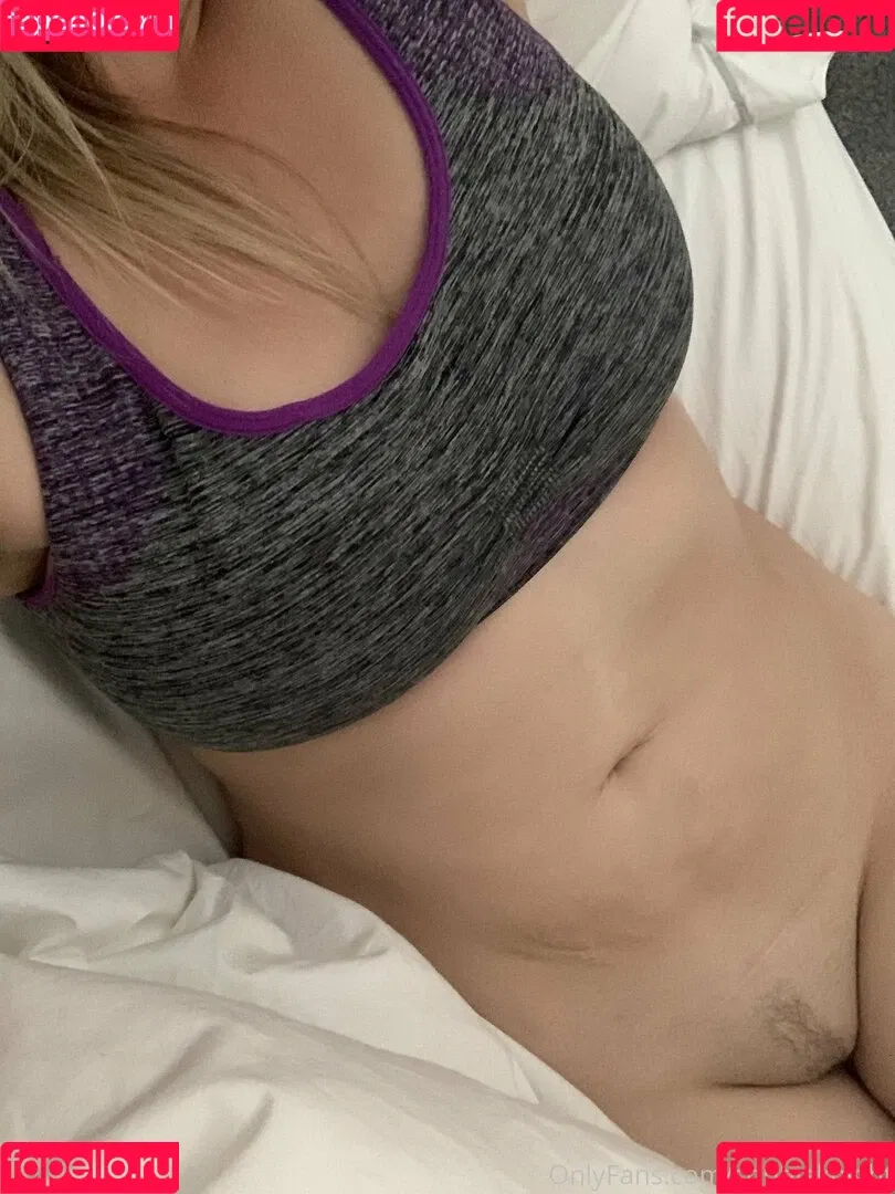 sophiaknight Onlyfans Photo Gallery 