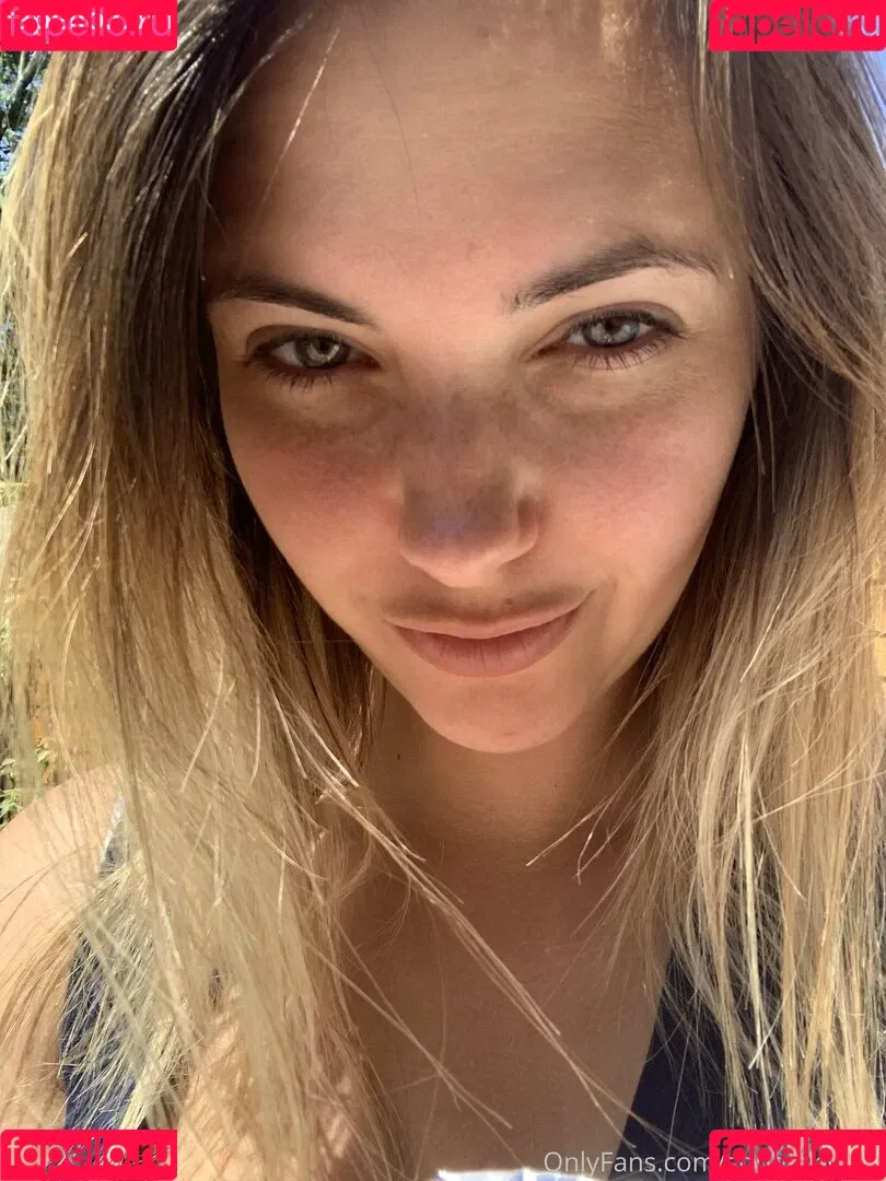 sophiaknight Onlyfans Photo Gallery 