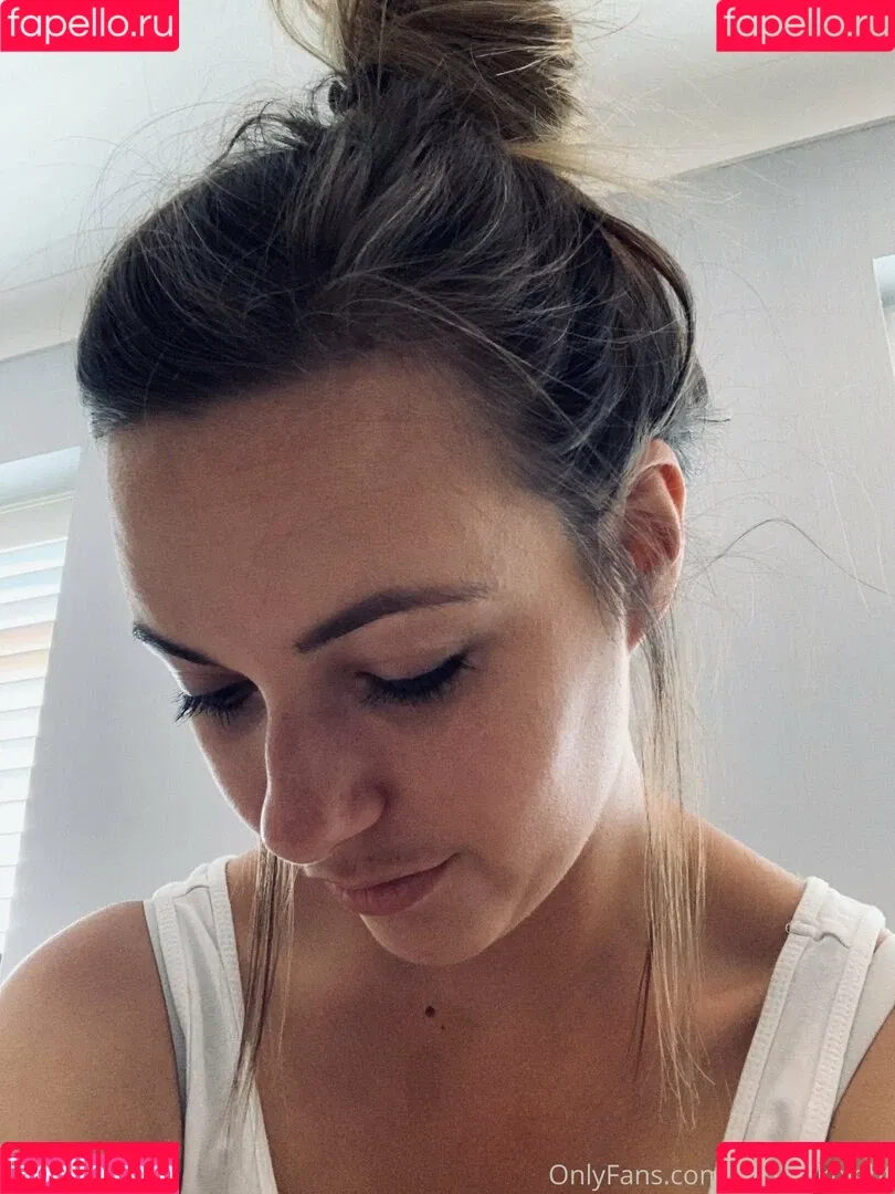 sophiaknight Onlyfans Photo Gallery 