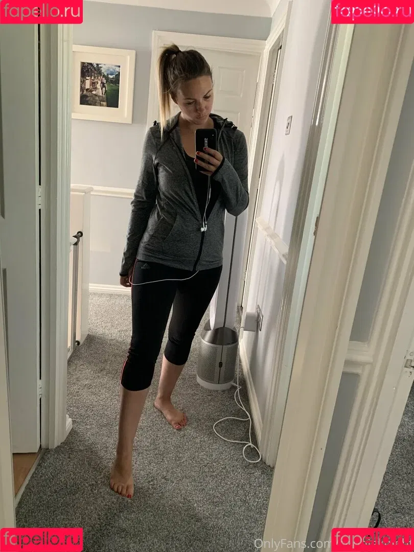 sophiaknight Onlyfans Photo Gallery 