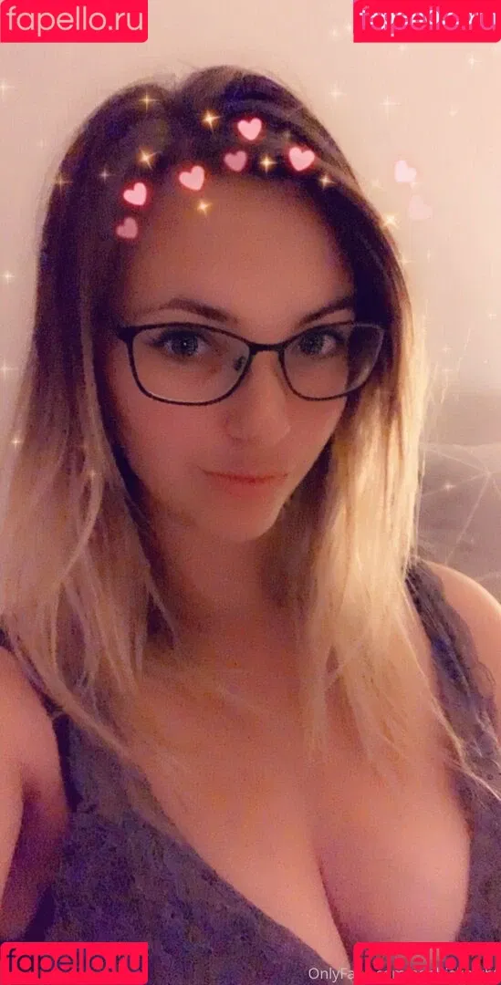 sophiaknight Onlyfans Photo Gallery 