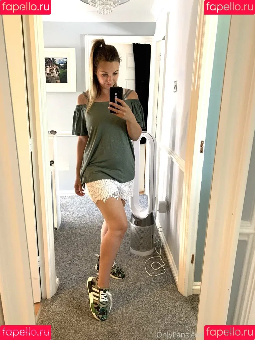 sophiaknight Onlyfans Photo Gallery 