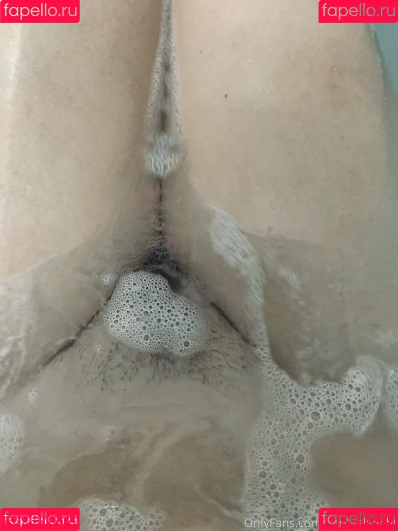 sophiaknight Onlyfans Photo Gallery 