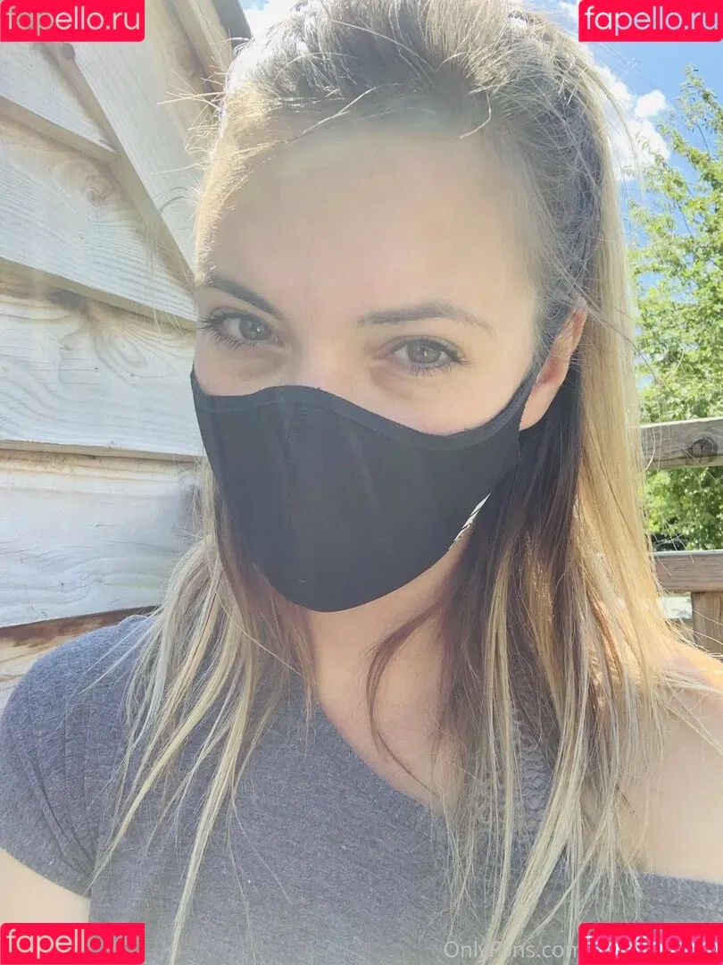 sophiaknight Onlyfans Photo Gallery 