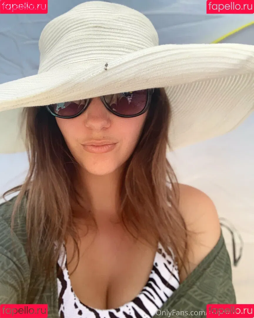sophiaknight Onlyfans Photo Gallery 