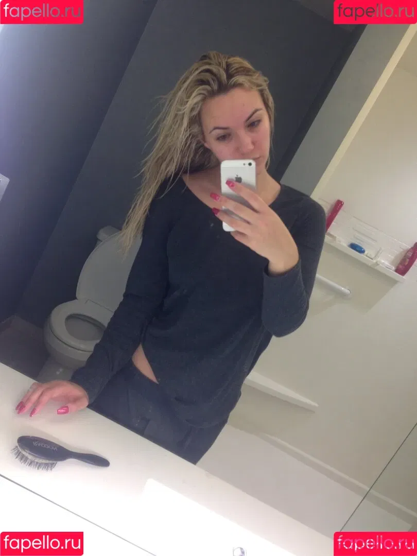 sophiaknight Onlyfans Photo Gallery 
