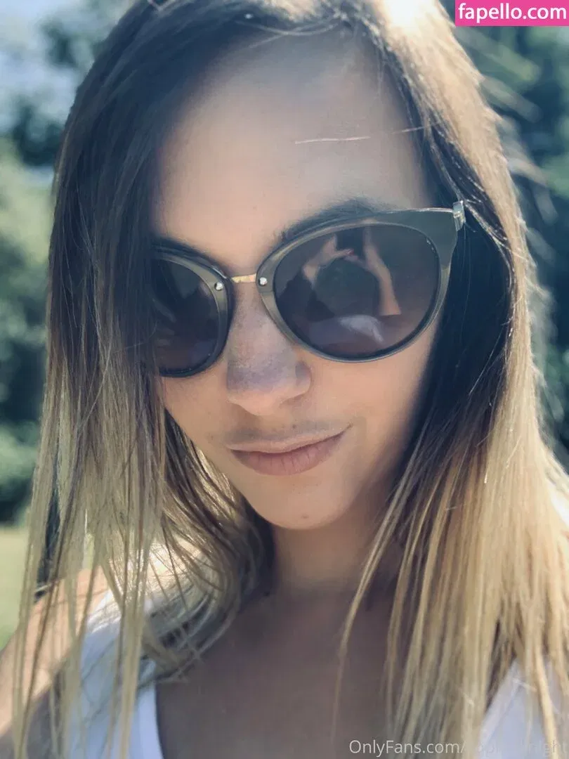 sophiaknight Onlyfans Photo Gallery 