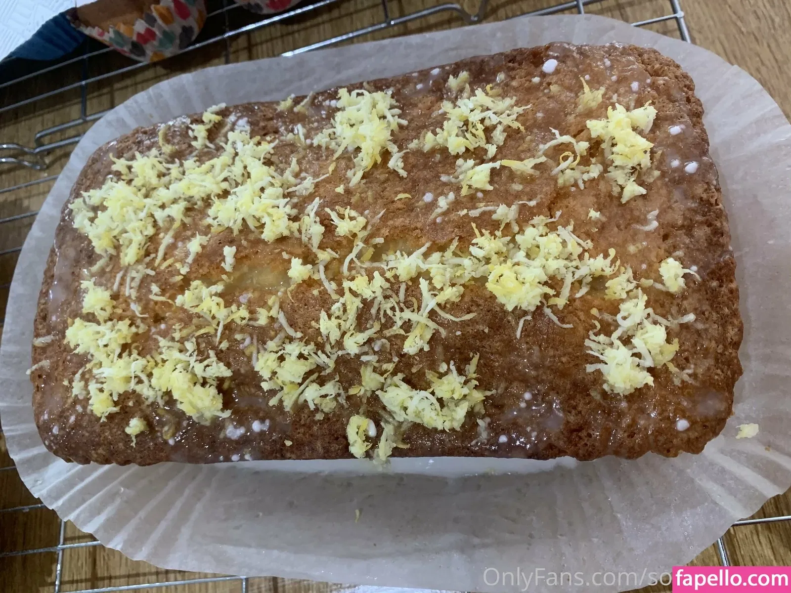 sophiaknight Onlyfans Photo Gallery 