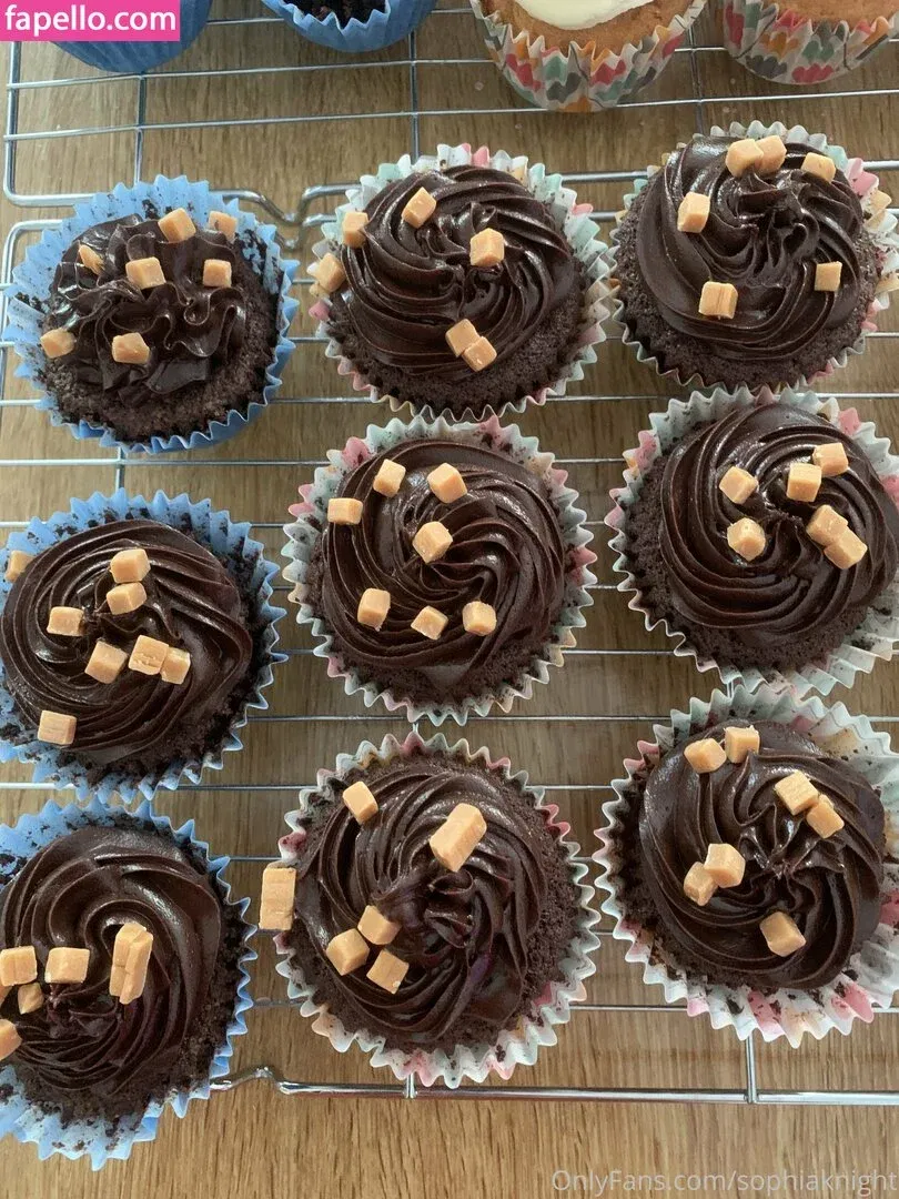 sophiaknight Onlyfans Photo Gallery 