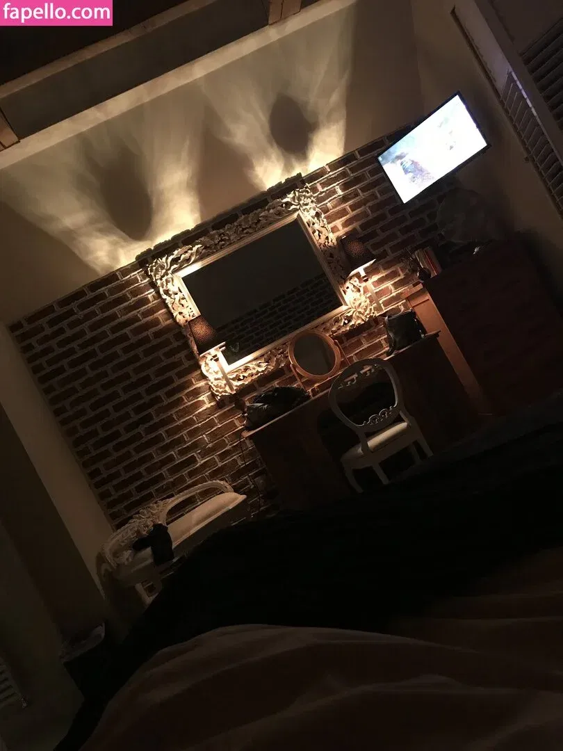 sophiaknight Onlyfans Photo Gallery 