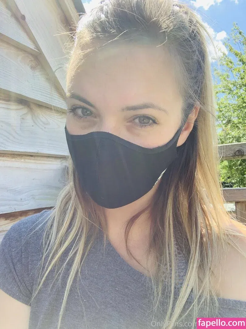 sophiaknight Onlyfans Photo Gallery 