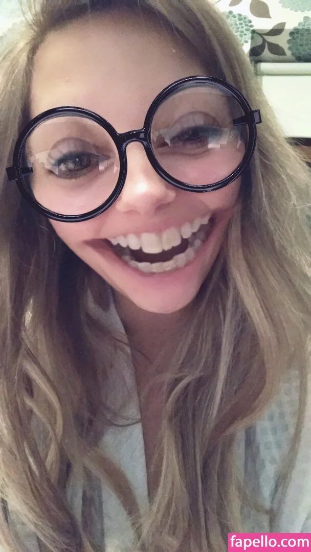 sophiaknight Onlyfans Photo Gallery 