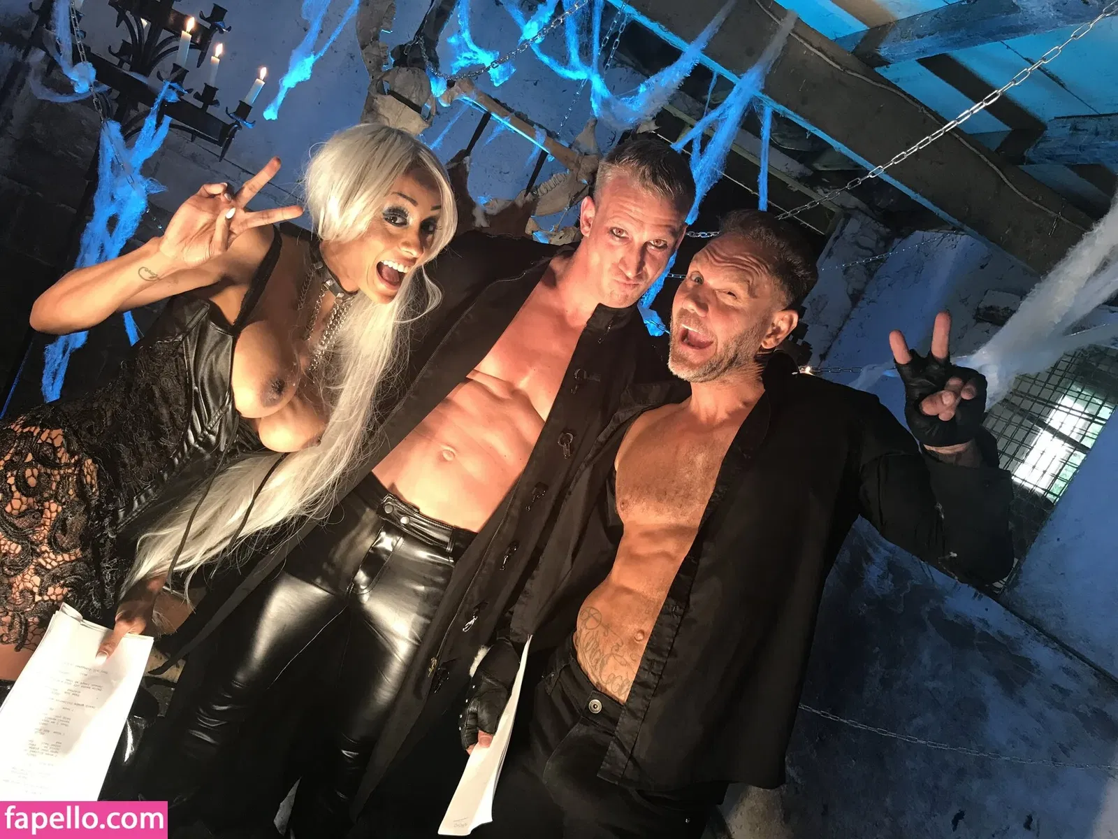 sophiaknight Onlyfans Photo Gallery 